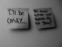 I'll be okay, it that what you want me to say.jpg